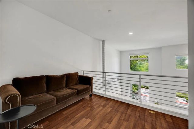 19 Delancy, Irvine, CA 92612