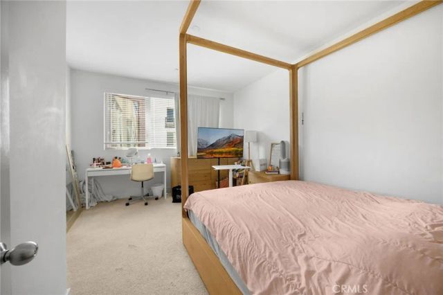 19 Delancy, Irvine, CA 92612