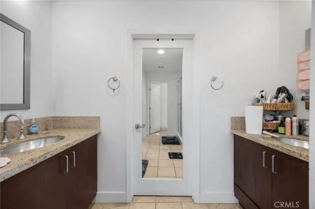 19 Delancy, Irvine, CA 92612