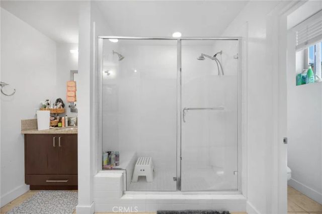 19 Delancy, Irvine, CA 92612