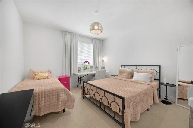19 Delancy, Irvine, CA 92612