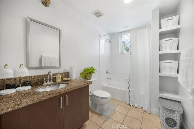 19 Delancy, Irvine, CA 92612