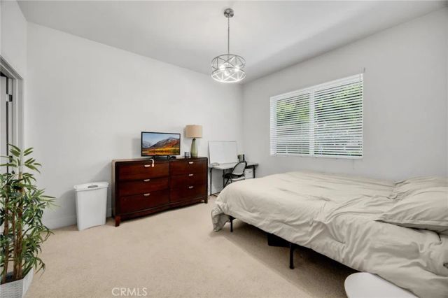 19 Delancy, Irvine, CA 92612