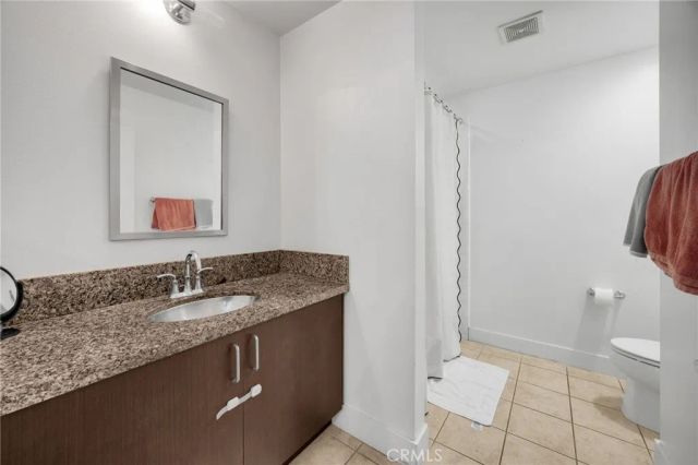 19 Delancy, Irvine, CA 92612