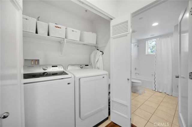 19 Delancy, Irvine, CA 92612