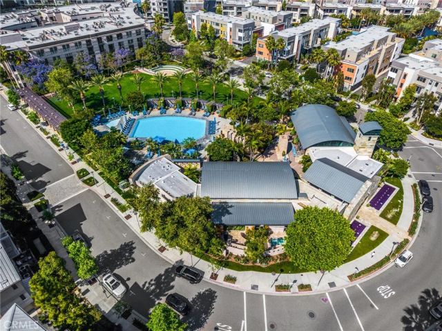 19 Delancy, Irvine, CA 92612