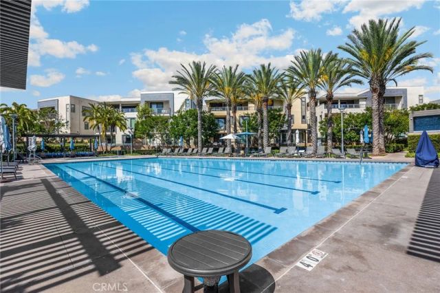 19 Delancy, Irvine, CA 92612