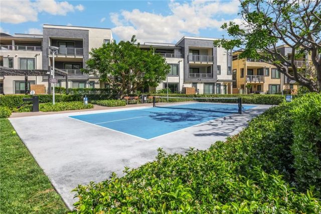 19 Delancy, Irvine, CA 92612
