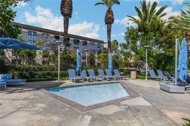 19 Delancy, Irvine, CA 92612