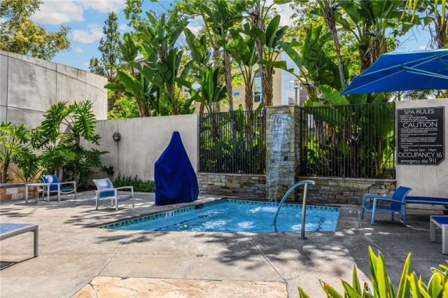 19 Delancy, Irvine, CA 92612