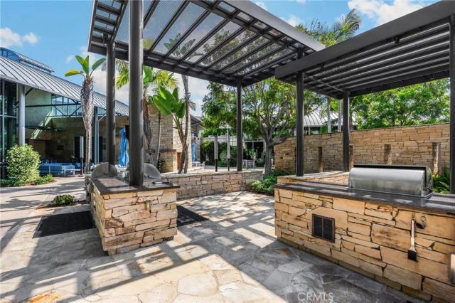 19 Delancy, Irvine, CA 92612