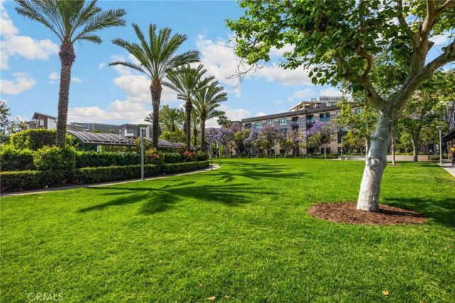 19 Delancy, Irvine, CA 92612