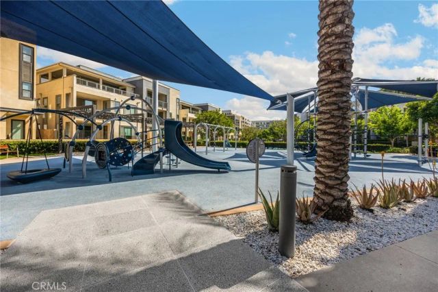 19 Delancy, Irvine, CA 92612