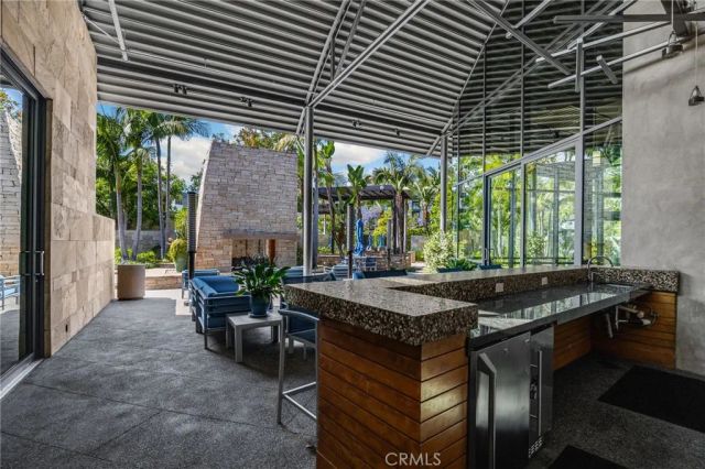 19 Delancy, Irvine, CA 92612
