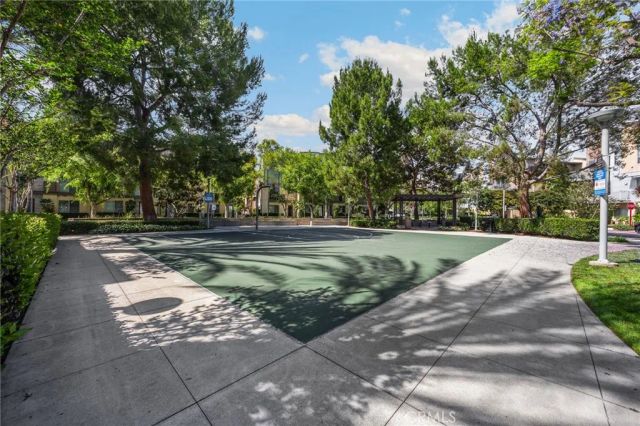 19 Delancy, Irvine, CA 92612