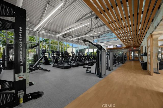 19 Delancy, Irvine, CA 92612