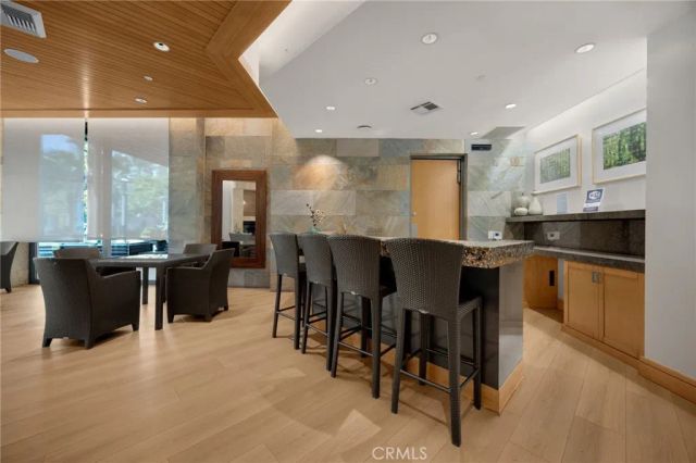 19 Delancy, Irvine, CA 92612