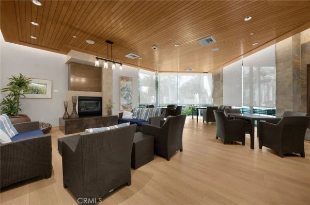 19 Delancy, Irvine, CA 92612