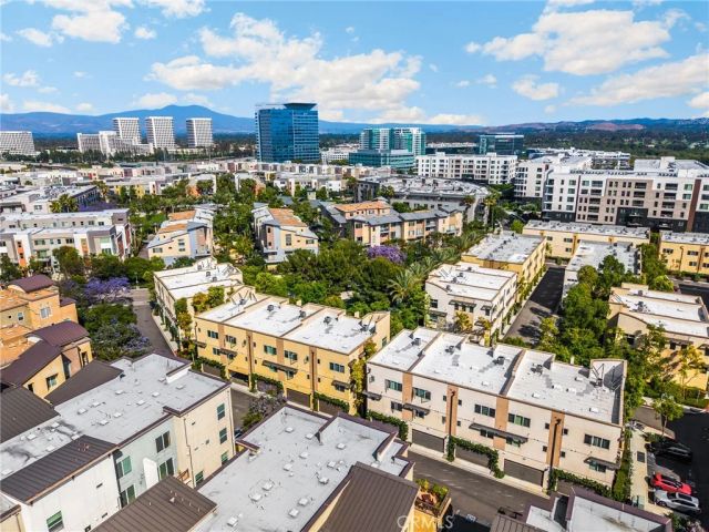 19 Delancy, Irvine, CA 92612