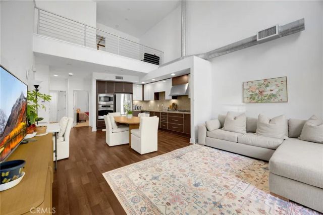 19 Delancy, Irvine, CA 92612