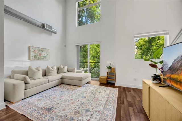 19 Delancy, Irvine, CA 92612