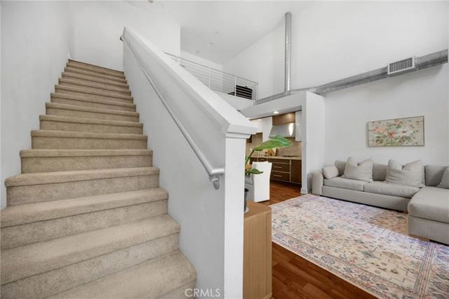 19 Delancy, Irvine, CA 92612