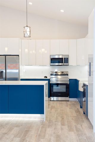 4368 SW 179TH PLACE, Ocala, FL 34473