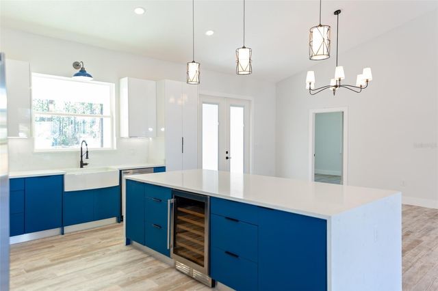 4368 SW 179TH PLACE, Ocala, FL 34473