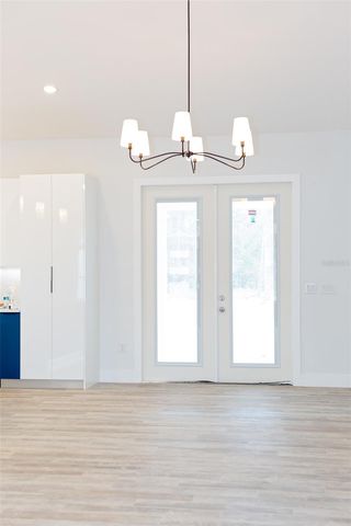 4368 SW 179TH PLACE, Ocala, FL 34473