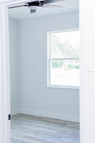 4368 SW 179TH PLACE, Ocala, FL 34473