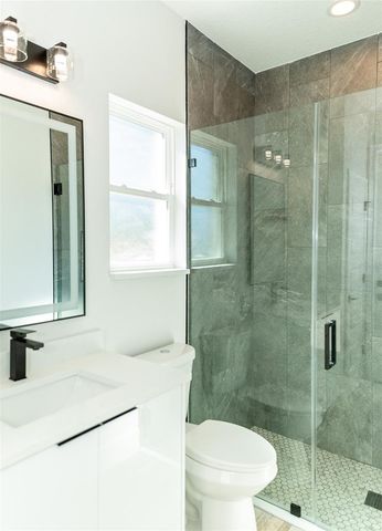 4368 SW 179TH PLACE, Ocala, FL 34473