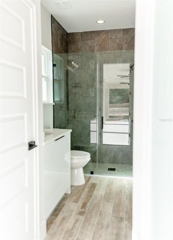 4368 SW 179TH PLACE, Ocala, FL 34473