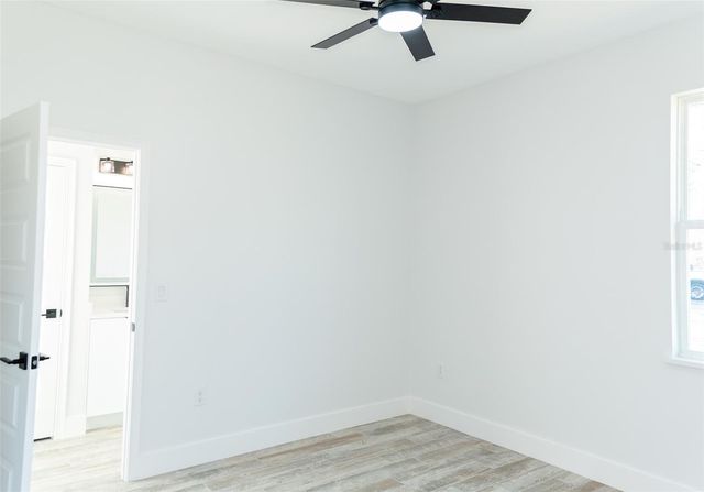 4368 SW 179TH PLACE, Ocala, FL 34473