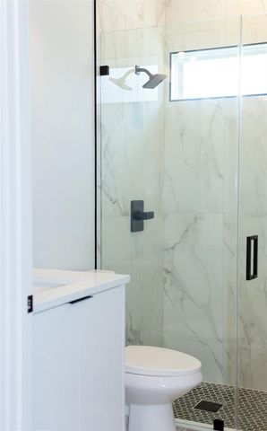 4368 SW 179TH PLACE, Ocala, FL 34473