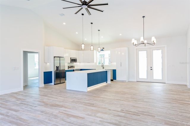 4368 SW 179TH PLACE, Ocala, FL 34473