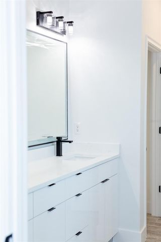 4368 SW 179TH PLACE, Ocala, FL 34473