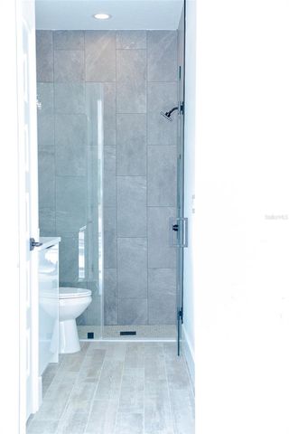 4368 SW 179TH PLACE, Ocala, FL 34473