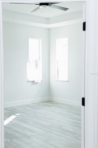 4368 SW 179TH PLACE, Ocala, FL 34473