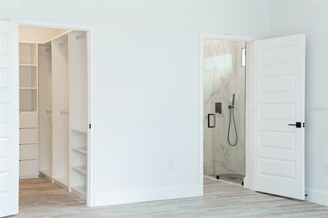 4368 SW 179TH PLACE, Ocala, FL 34473