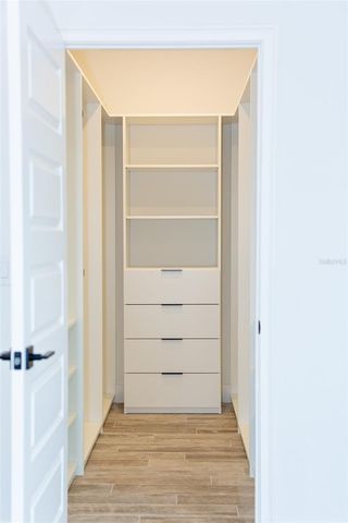 4368 SW 179TH PLACE, Ocala, FL 34473