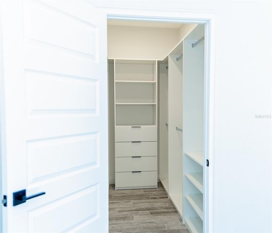 4368 SW 179TH PLACE, Ocala, FL 34473