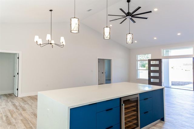 4368 SW 179TH PLACE, Ocala, FL 34473