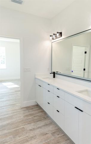 4368 SW 179TH PLACE, Ocala, FL 34473