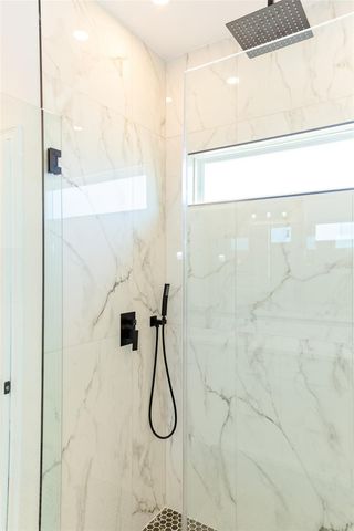 4368 SW 179TH PLACE, Ocala, FL 34473