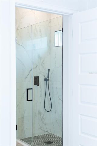 4368 SW 179TH PLACE, Ocala, FL 34473