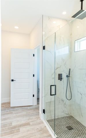 4368 SW 179TH PLACE, Ocala, FL 34473