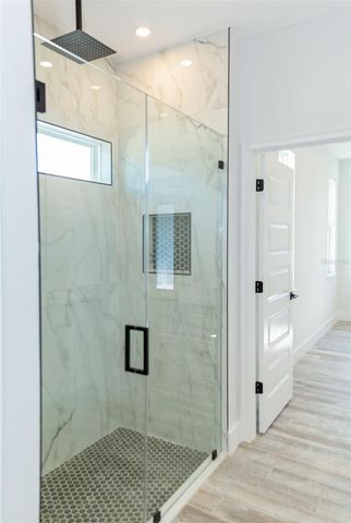 4368 SW 179TH PLACE, Ocala, FL 34473