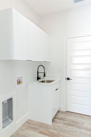 4368 SW 179TH PLACE, Ocala, FL 34473