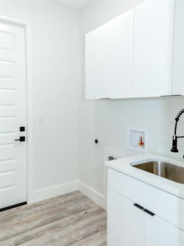 4368 SW 179TH PLACE, Ocala, FL 34473