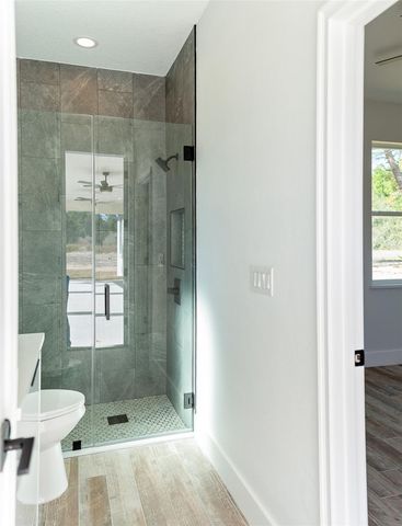 4368 SW 179TH PLACE, Ocala, FL 34473